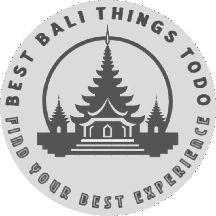 Mejores BALI Excursiones y Actividades